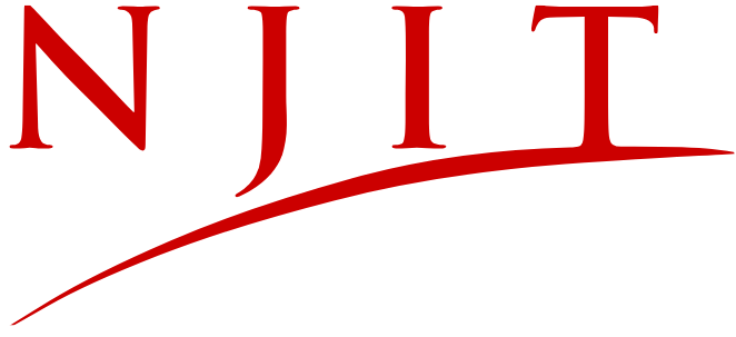 NJIT logo